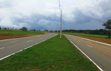 Imagem 12: More perto de éco parque com lago natural em Valparaíso, terrenos a partir de 300 m²