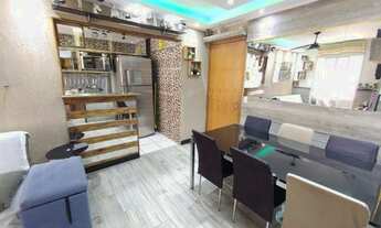 Imagem 4: Vendo lindo apartamento de 2 quartos com suite no Cachambi