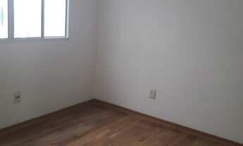 Imagem 7: Casa - Vista Verde