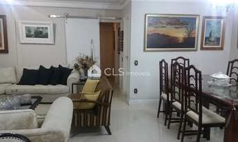 Imagem 7: São Paulo - Apartamento Padrão - Pinheiros