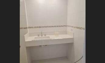 Imagem 2: Apartamento com 2 dormitórios à venda, 100 m² por R$ 850.830 - Barra da Tijuca - Rio de Ja