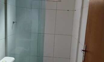 Imagem 3: Financie lindo apto 2qts no Bairro Savassi em Ribeirão das Neves na Grande BHte-MG