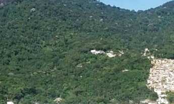 Imagem 6: RUA MARIO PORTELA - LARANJEIRAS - EXCELENTE LOCALIZAÇÃO E APARTAMENTO