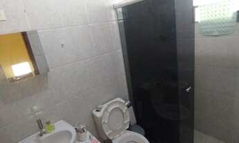 Imagem 7: Venda Casa com aluguel por R$450.000 /mês