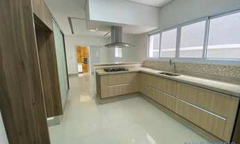 Imagem 3: CASA EM CONDOMÍNIO - ALPHAVILLE - SP