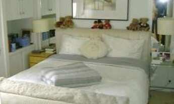 Imagem 4: COBERTURA - REAL PARQUE - SP