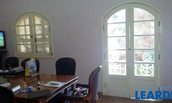 Imagem 3: SOBRADO - PACAEMBÚ - SP