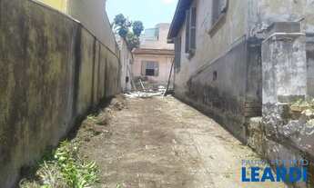 Imagem 4: TERRENO - SAÚDE - SP