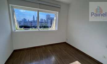 Imagem 5: Santos - Apartamento Padrão - Boqueirão