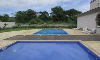 Imagem 5: Terreno à venda, 337 m² por R$ 230.000,00 - Reserva das Paineiras - Piracicaba/SP