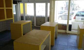 Imagem 4: LOJA - JARDIM PAULISTANO - SP