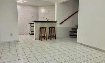 Imagem 5: Casa Cruz das Almas, 03 quartos