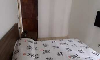 Imagem 7: Apartamento Boa Viagem, 03 qtos, 65m², próximo a Colégio Santa Maria