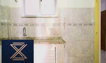 Imagem 5: Apartamento com 3 dormitórios à venda, 100 m² por R$ 980.000 - Flamengo - Rio de Janeiro/R