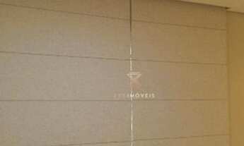 Imagem 2: Apartamento com 3 dormitórios à venda, 87 m² por R$ 304.500 - Padre Eustáquio - Belo Horiz