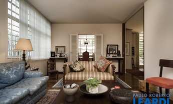 Imagem 5: SOBRADO - CITY BUTANTÃ - SP