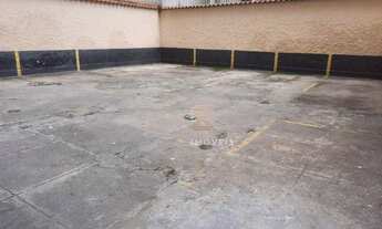 Imagem 7: Apartamento com 1 dormitório à venda, 40 m² por R$ 290.000 - Tijuca - Rio de Janeiro/RJ