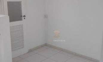 Imagem 4: Apartamento com 2 dormitórios à venda, 68 m² por R$ 385.000 - Tijuca - Rio de Janeiro/RJ