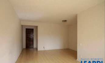 Imagem 2: APARTAMENTO - CONSOLAÇÃO - SP