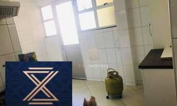 Imagem 4: Apartamento com 2 dormitórios à venda, 132 m² por R$ 578.947 - Barro Preto - Belo Horizont