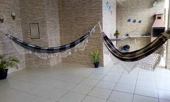 Imagem 4: CASA EM FRENTE A PRAIA EM CONDOMÍNIO FECHADO