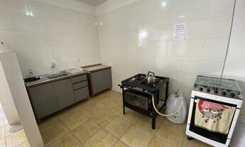 Imagem 4: Pousada JM (Torres-RS