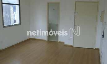 Imagem 3: Locação Sala Liberdade São Paulo