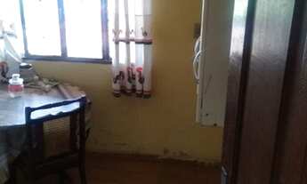 Imagem 6: QNM 07 - CASA NA LAJE - 4 QUARTOS