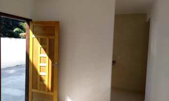 Imagem 3: Casa de 1 quarto na Trindade - Rua Nova Iguaçu