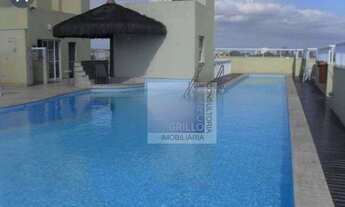 Imagem 7: Apartamento 2 quartos e 60 m², à venda, por R$ 348.000,00 - Pechincha - Rio de Janeiro/RJ