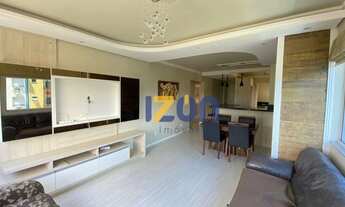 Imagem 3: Apartamento à venda, 96 m² por R$ 530.000,00 - Marechal Rondon - Canoas/RS