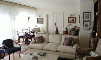 Imagem 6: APARTAMENTO - JARDIM PAULISTA - SP