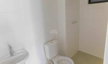 Imagem 6: Apartamento 2 quartos no Bairro Afonso Pena Residencial Montoya