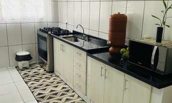 Imagem 5: Apto Mobiliado Apartamento com 3 dormitórios