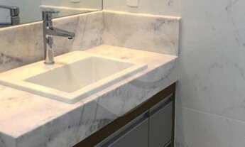 Imagem 2: Casa térrea Nova com conceito Moderna Condomínio Mantova