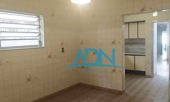 Imagem 4: Casa com 3 dormitórios, 208 m² - venda por R$ 1.300.000,00 ou aluguel por R$ 4.500,00/mês