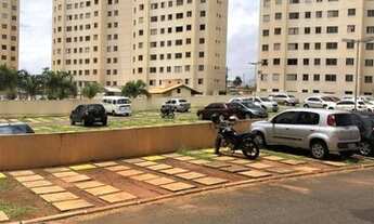 Imagem 5: Vendo apartamento 2 quartos, quitado, próximo ao Shopping Sul