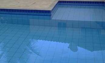 Imagem 3: Casa para Venda em Mogi das Cruzes, Chácara Guanabara, 4 dormitórios, 5 suítes, 5 banheiro