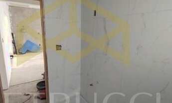 Imagem 3: Casa - Vale das Laranjeiras - Indaiatuba