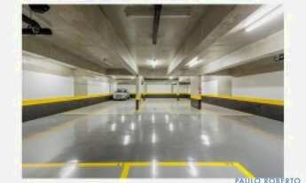 Imagem 5: COMERCIAL - PARAÍSO - SP