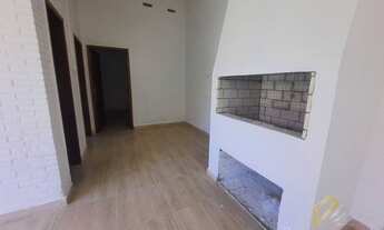 Imagem 6: Casa e Sobrado de 3 dormitórios à Venda - Xangri-lá