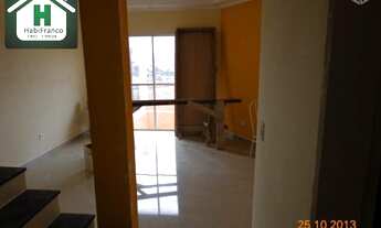 Imagem 7: Casa aceita financiamento bancário, Franco da Rocha