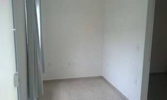 Imagem 4: Alugo kitnet no Garcia próximo Centro de Blumenau