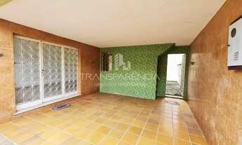 Imagem: Casa para venda com 2 quartos em Campo Grande