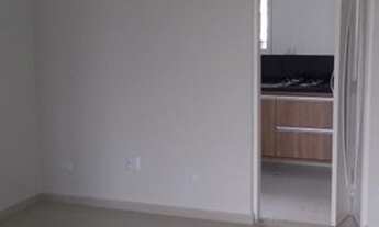 Imagem 4: APARTAMENTO - LIMÃO - SP