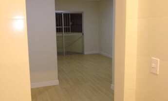 Imagem: APARTAMENTO - VILA ITAPURA - SP