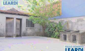 Imagem 3: SOBRADO - VILA MADALENA - SP