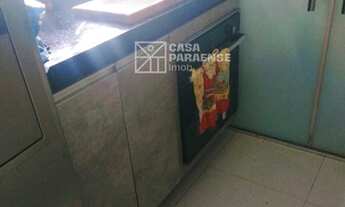 Imagem 4: Ed. Rio Tejo - No coração da Pedreira!