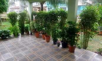 Imagem 2: Vendo Apartamento Térreo