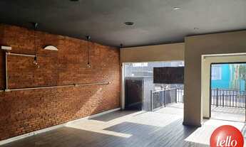 Imagem 4: Santo André - Loja/Salão - Jardim